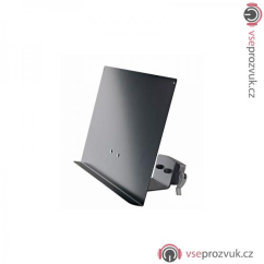 K&M 18878
