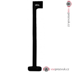 Heil Sound RS1