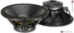 RCF  LF18X401 8/ohm