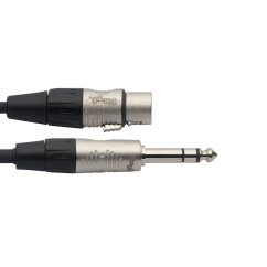 Stagg NAC6PSXFR