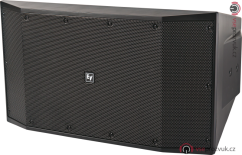 Electro-Voice EVID-S10.1DB