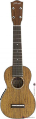 Stagg US80-SE, sopránové ukulele
