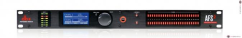 DBX AFS2