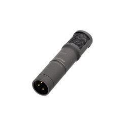 Sennheiser MKH 8030 — RF kondenzátorový mikrofon (osmičková charakteristika)