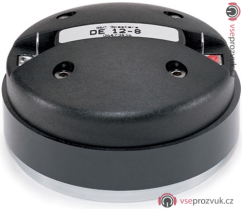 B&C Speakers  DE12 16/ohm