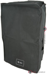 Obal pro QR15 reproduktory, nepromokavý