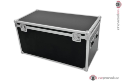 Univerzální Case Profi 100x50x50cm