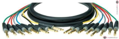 KLOTZ ML8PP06