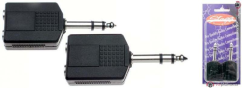 Stagg AC-PMS2PFH