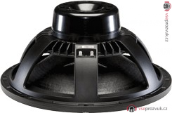 B&C Speakers 15NBX100 8/ohm