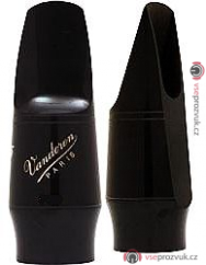 VANDOREN Hubička S27 V5 pro sopranový saxofon