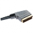 Scart
