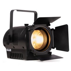 BeamZ Professional BTK050Z-5