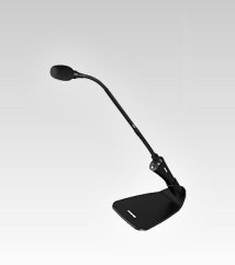SHURE CVG12S-B/C