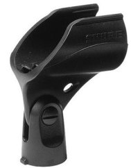SHURE WA371