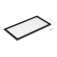 BeamZ Professional StarColor1280 Filter 95°