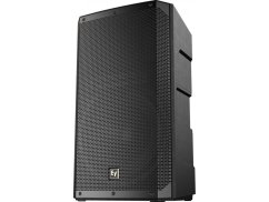 Electro-Voice ELX200-15