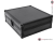 Mixer case Pro MCBL-19,  8U