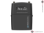 Audio Limited A10-TX-B