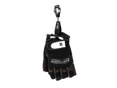 GAFER.PL Glove Guard