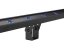 Antari DarkFX Strip 1020, UV LED bar, 12x 1,9 W UV, DMX