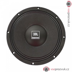 Selenium  10CV5 8/ohm