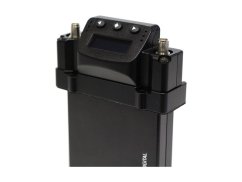 Audio Limited 900-621