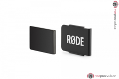 RODE MagClip GO