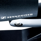 Sennheiser MZH604