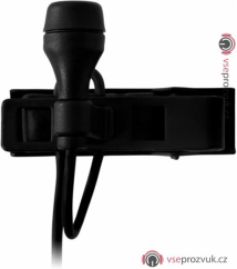 AKG LC617MD black