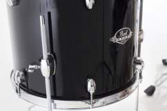 PEARL EXX1616F/C31 Export EXX 16”x16” - Jet Black