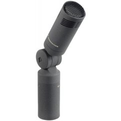 Sennheiser MZG 8000