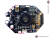 Board (Control) ML-30 COB (LA1108-01B)