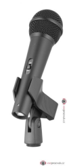 Stagg SUM20, USB mikrofon