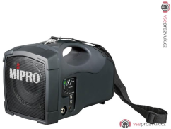 MIPRO MA-101B