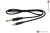 Sennheiser Ci1 nástrojový kabel
