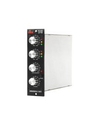 DBX 510