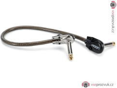 Sommer Cable kytarová propojka - 90cm