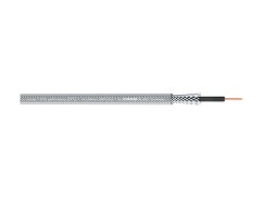 SC 800-0079 CORONA