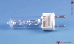 MSR 95V/575W SE G-22 Philips