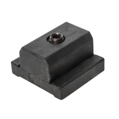 Power Dynamics 750SDL Deck Levellers 3PCS