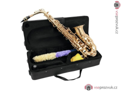 Dimavery SP-30 Es alt saxofon