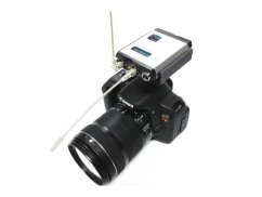 Audio Limited 900-462