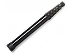 VDB S-QT