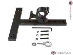 Electro-Voice  ETX-TCA-L