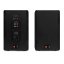 Audizio KS01 black