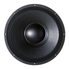 B&C Speakers 15DS115 8/ohm