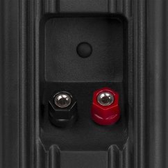 Skytec ODS50 — sada 2pásmových nástěnných reproduktorů (2 ks, 5", 8 Ω, 100 W)