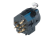 NEUTRIK NCJ6FI-S