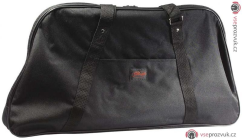 Stagg MSB-C5